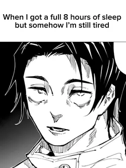 Real