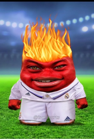 미친 편집