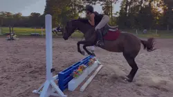 My lesson today! ❤️