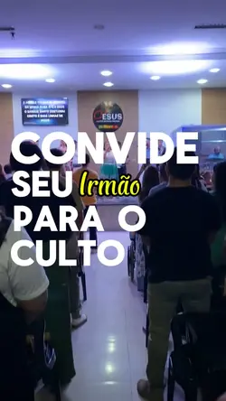Convite