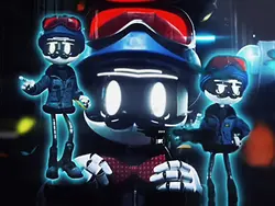 “GOoOoOod door”😇🚪🔥