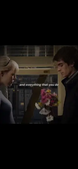 I love you-cute edit
