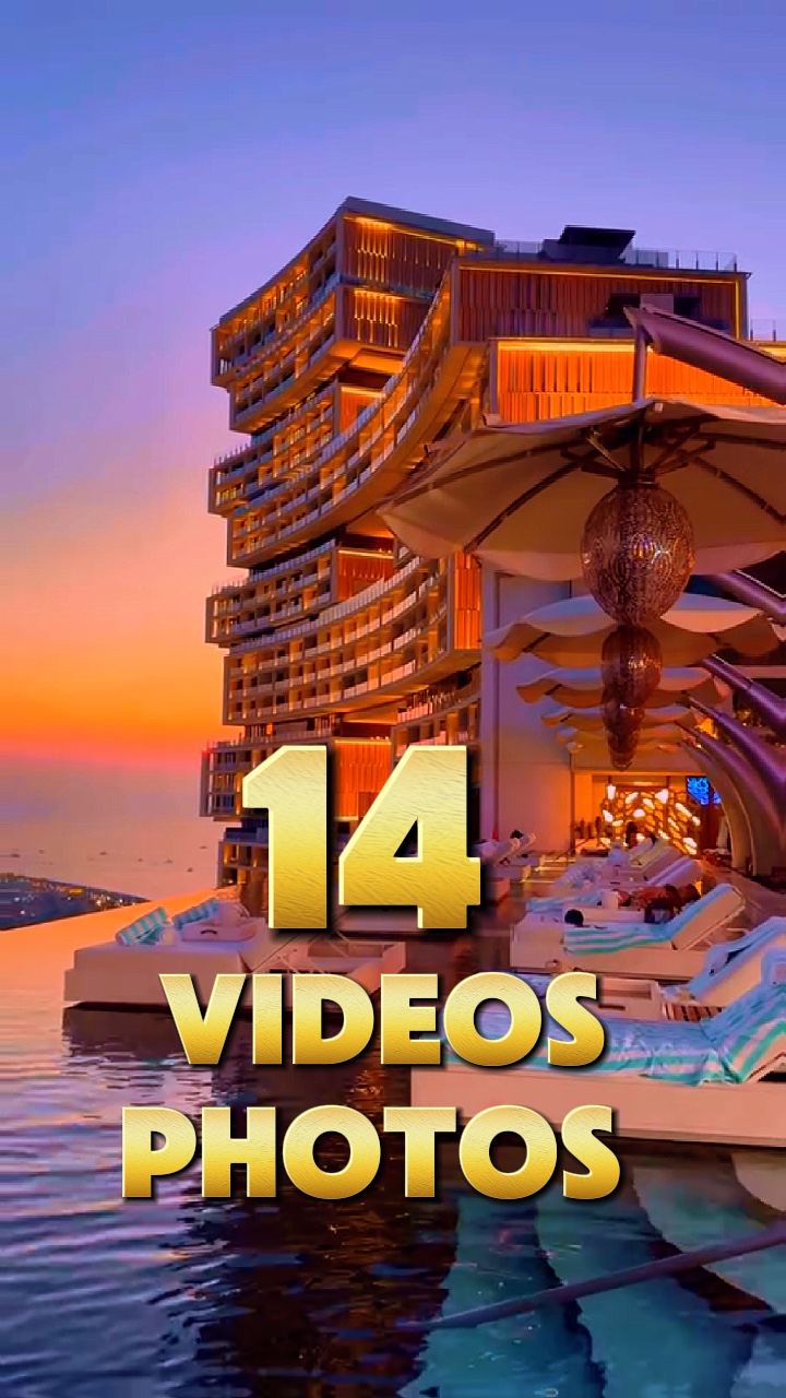 14 vidéos vlog tendances