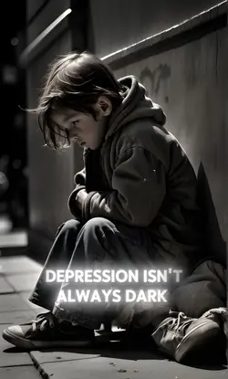 Depression 