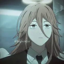 angel devil>>>>