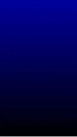 Comentários instagra