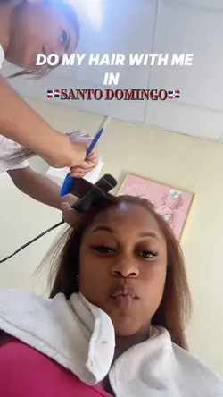 Dominican republic