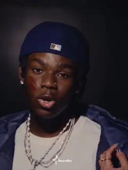 DIMENSION VELOCITY ⚡️