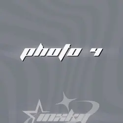 4 Photos Simple Edit