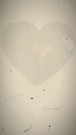 امشب یه ام تو دلمه 