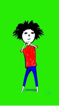 Pop dat