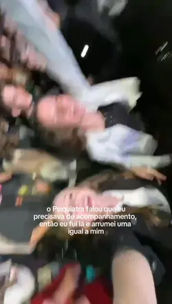 MEME 