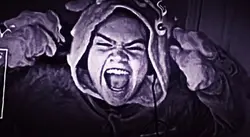 Mongraal edit🐐🗿🔥