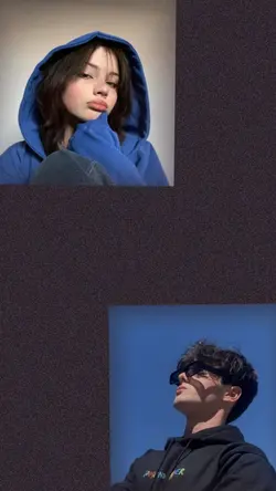 New templates 