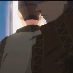 Itsuomi nagi edit
