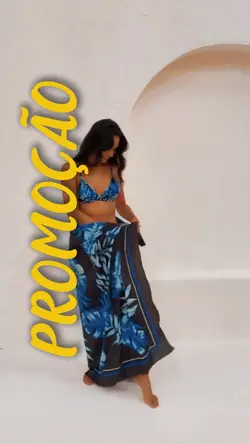moda praia 