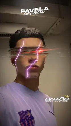 Mas brabo dos cria🥋