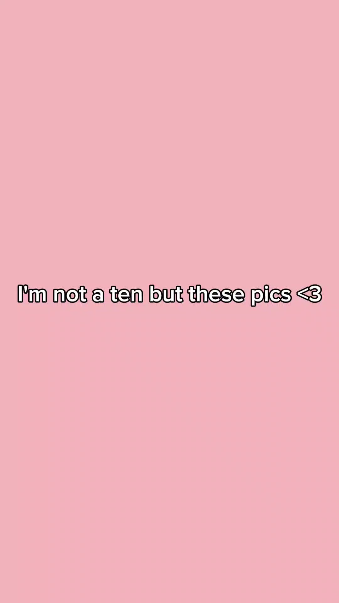 but these pictures..