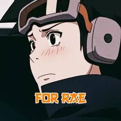 Obito! | Naruto