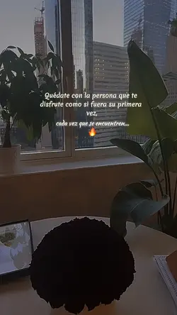 La persona correcta🔥