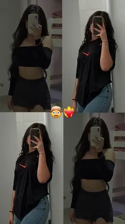 2 FOTOS COM MÚSICA 