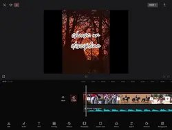 400 edit sneak peek🫣