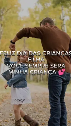 Diadascriançasfilha 
