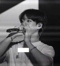 Jungkook edit💥👌