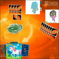 UNO meme