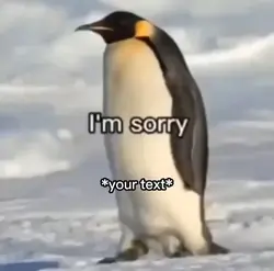 Hi man