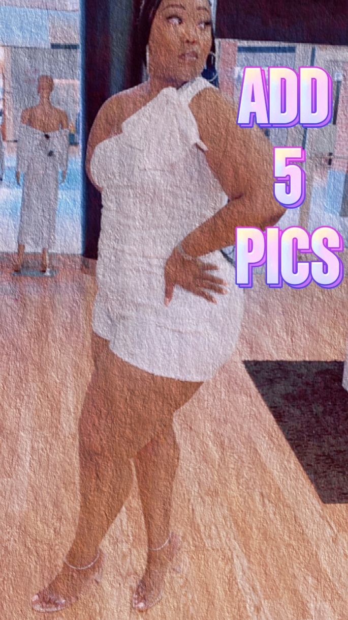 5 PIC TEMP