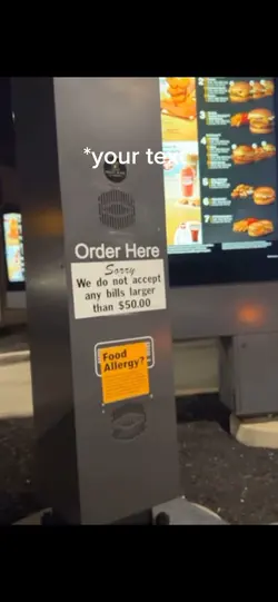Ughhhhhh