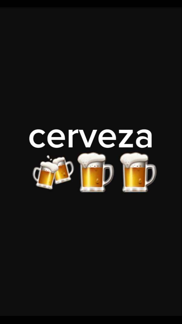 Travajo 