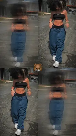 COLAGEM