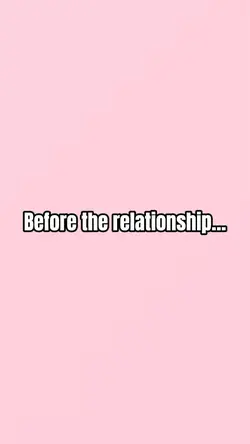 Before During After