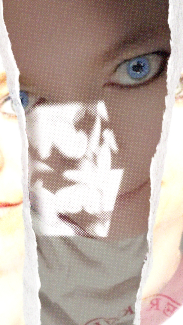 Numb