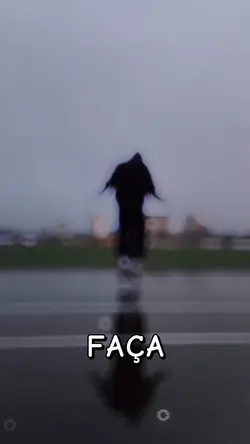 Apenas Faça