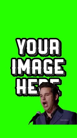 I fkn love this band