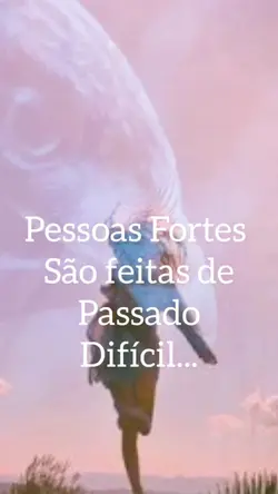 CapCut 
