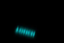 one more gojo edit ✍️