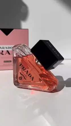 perfumaria