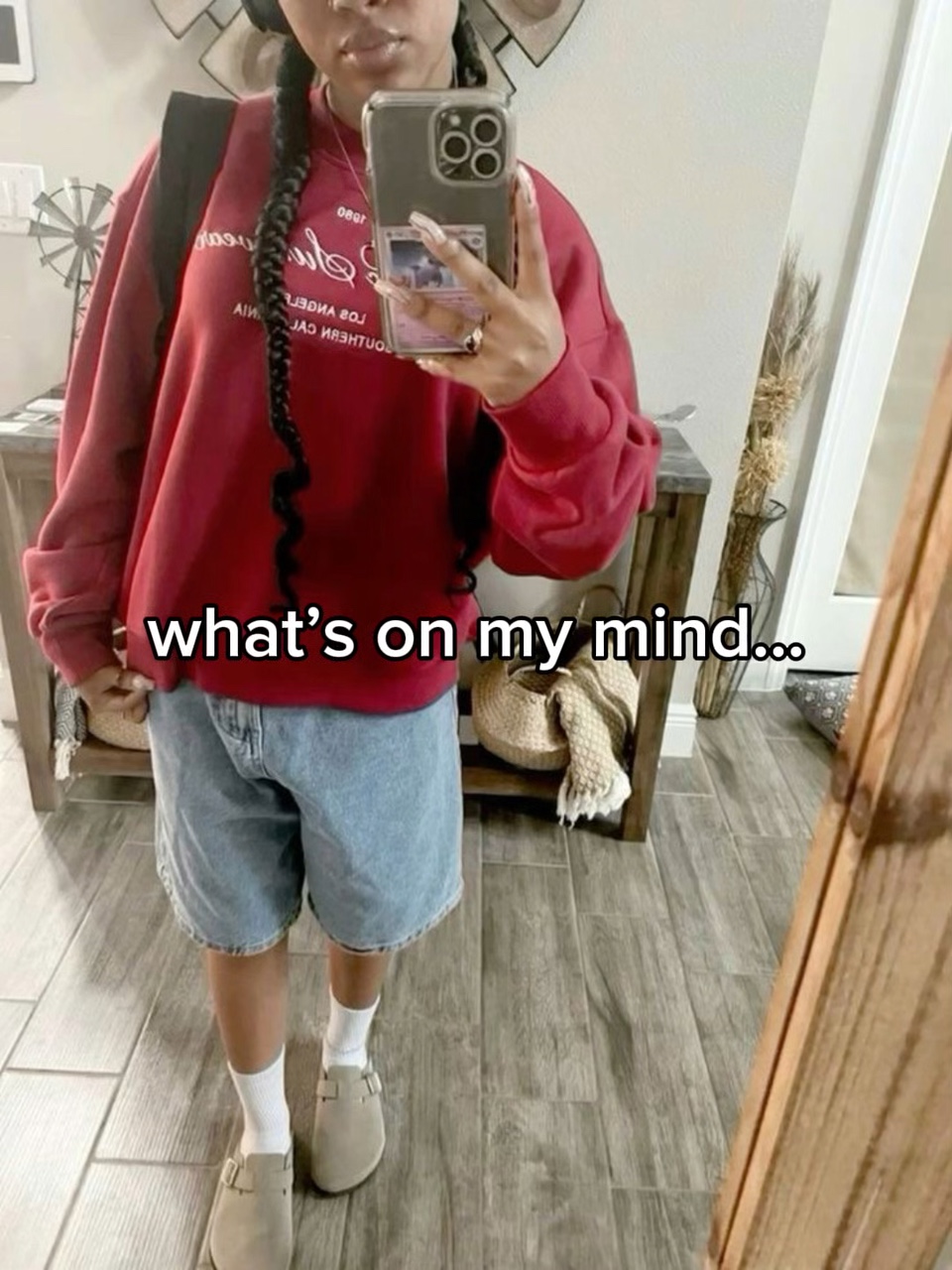 Meu menino