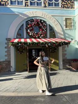 Tudo vira memória 