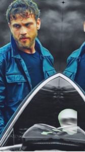 Cover Picture
