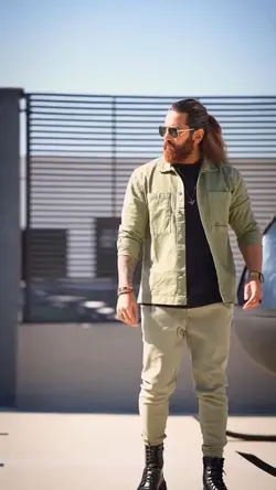 حاجی قدو ببین یا خدا