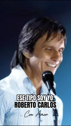 Ese tipo soy yo ❤️