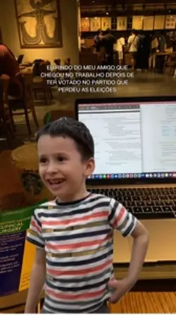 🏆 MEME VIRAL 🏆