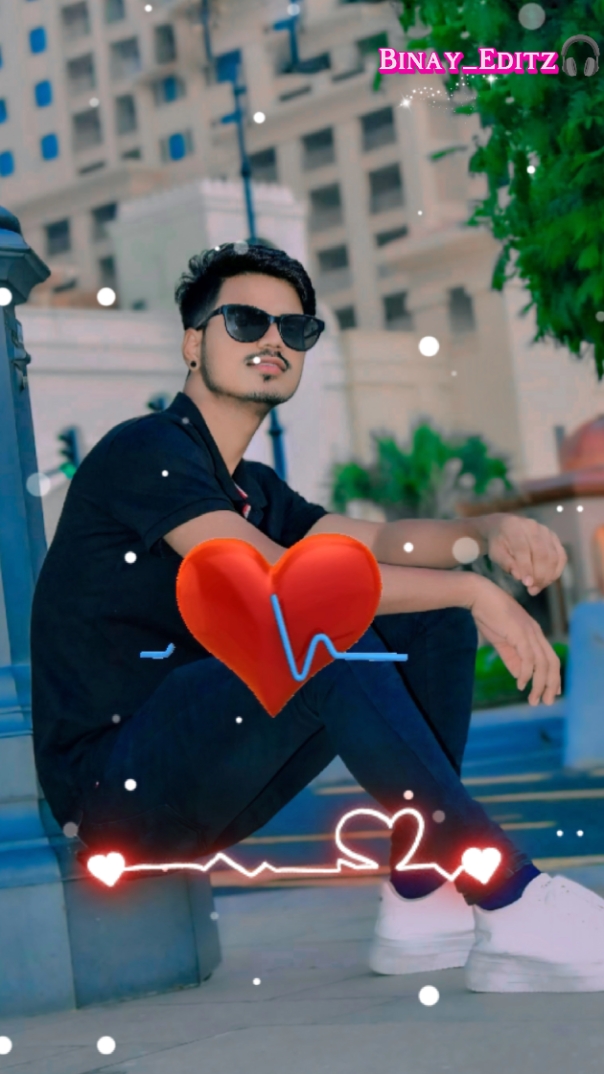 Dil Dhark ta...