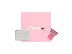 preppy makeup