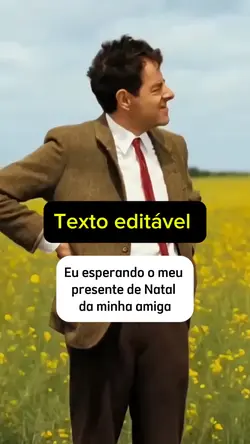Meme 🏆